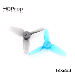 HQ Prop T2X2X3-PC 2�瘪 (�����ɷ�)С�͘��~ ��Խ�C ����