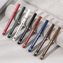 xixi�۾��P�w����ˮ����Ⱦ�����۾�Һ�P�O�����^Һ�Pܛëˢ101