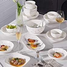 ���²��մ���������b���ø��ֵ��P���M�ϼ������P������P