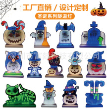 ͶӰNɫf}ՇСҹ 늳USBʽՇY