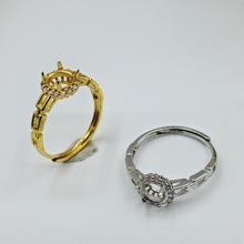 �~�T�y���U�ՙE�A��ʯ���ٽ�ָ�߿���Դ�^���S�н�OEM�������