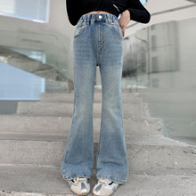 Ůͯţ������ѝ2026�����¿����Ů���@��΢���Lѝ�д�ͯ����ѝ