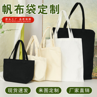 Դ�^���S��������������ƿ羳����ُ������ֶY������ӆ�ƽӼ���