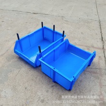 ݹ؛бڷд̖ʽбڹݽz