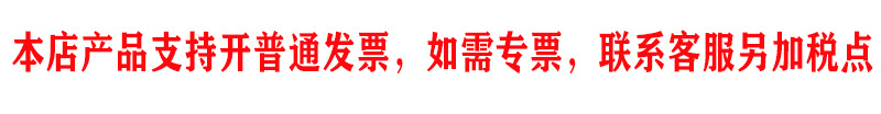 未标题-1