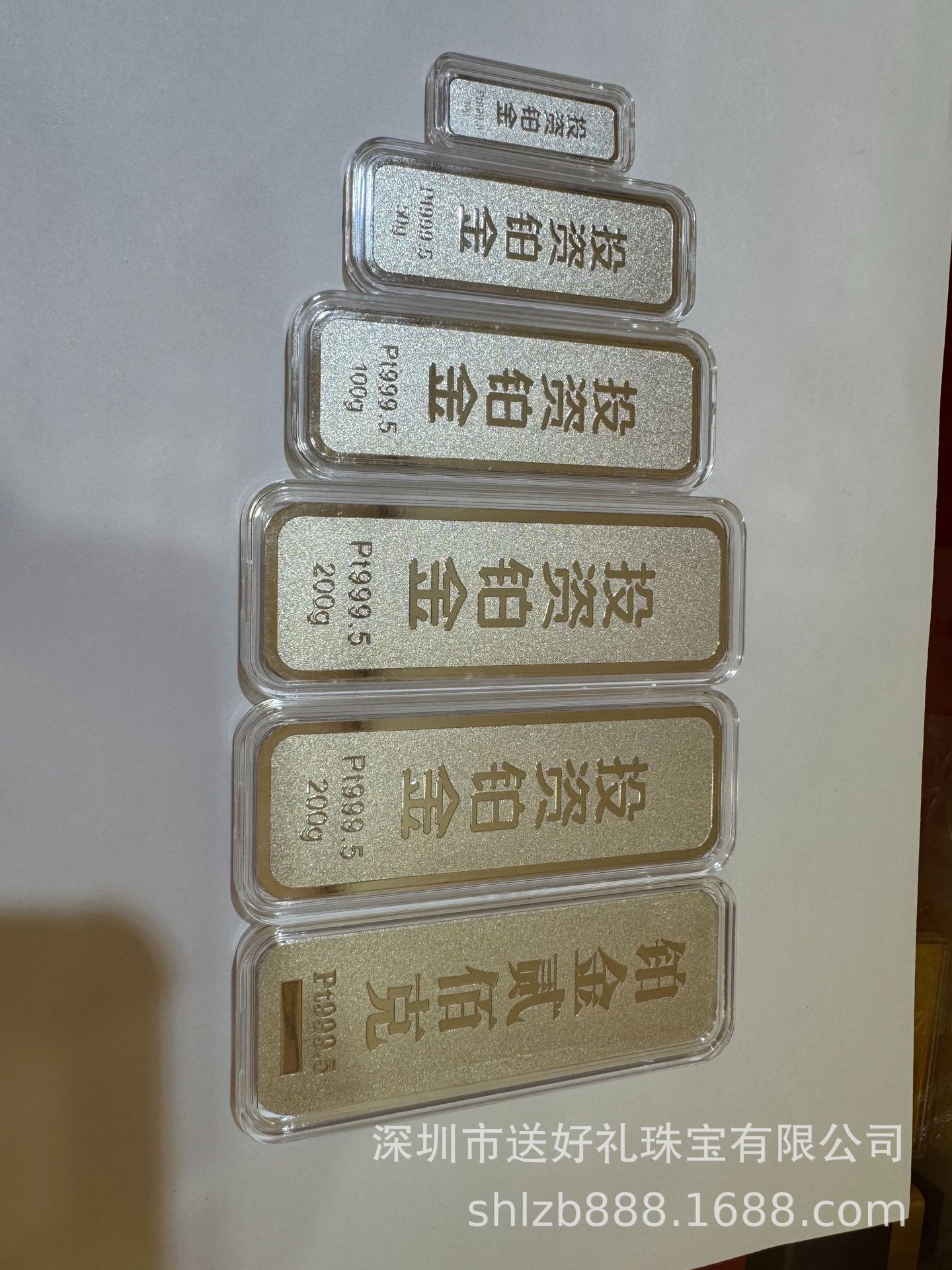 273aed4c27a039753222ee4e3ae48b