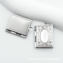 316���P�����L���Ε���������朿ɴ��_��diy�Ʒ�������