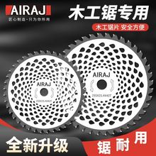 ����ɺϽ��A�θ�ݵ�Ƭ40�X��ݙC�����ȫ�@�ָ�Ƭ�늸���Ƭ