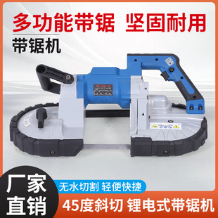 ���µý���ľ����䏙C��ʽ��ʽ䏴����늄ӹ����и�CҺ������
