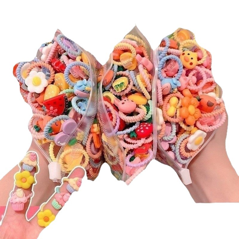 商品图