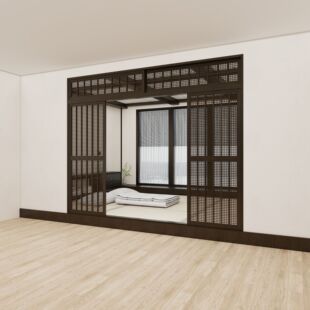 ѩҊ����ʽ�����T���Ӻ�������ѩҊ�T���Ҹ������������T