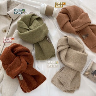 �����L~ ���ٴ��n�����Ů����ܛŴᘿ�����q��ů��H�����W��