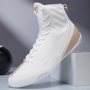 �ߎ;C��Ӗ��Ь��͸���������ȭ������ɢ���҃��\��Ь�¿��