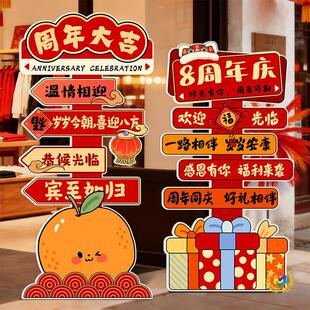��䁻�ӌ�����ָʾ�ƹ��շՇ����ñ����b���T�T���b��