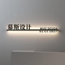 ˾ǰ̨logo󠝱TƏVFˇҿհl