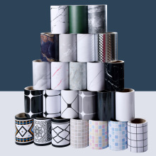 ��ճ���_�����N�N���b��N�ؽǾ�pvc��ˮ������̨�����شu������