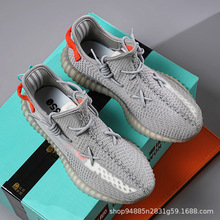 �������NҬ��Ь��350�汬β����ܛ��͸��W���ܲ�Ь���e�\��Ь��