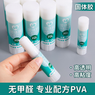 �k����Ʒ���w�z��̖10/23/36g�zˮ�W���ľ��ֹ���ճ�Ȱ�ɫ�z����