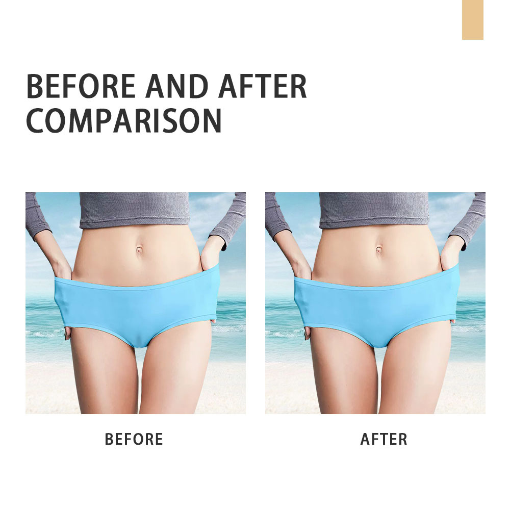 Fitness, Yoga Occasion Solid Color Panties