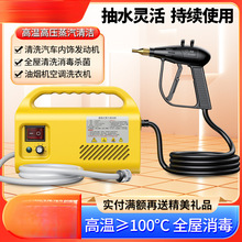 l˼_ߜظ߉坍Cȥüÿ{N͟C