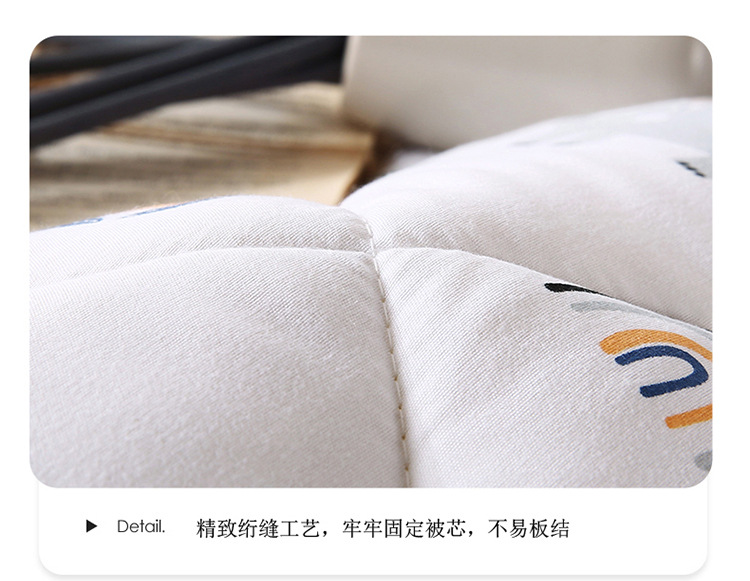 O1CN01YAlqlX1U2Ghq0TNsu_!!2208685172459-0-cib.jpg?__r__=1663643678375