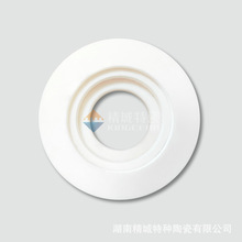 �y�T������y�մɷ��m�r��_�����XAl2O3_�����ZrO2�մ��y�T���r