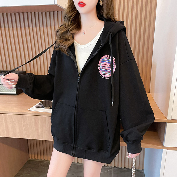 18_O1CN01Upom5q1p4CIdo705h_!!8