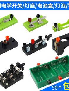 С�������p�����p�S�_�Pһ��̖1̖5̖���K늳غ�С������錧��