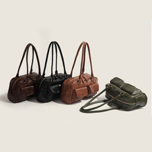 �W���͹Ű��� Ů2023 �����¿����� �μ�Ҹ�°����F؛