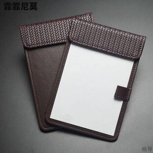 A4���h�A��|A6С�㺞�AA5���y�c���~��Ʊ���AƤ����ָ�ϾƵ��e�^