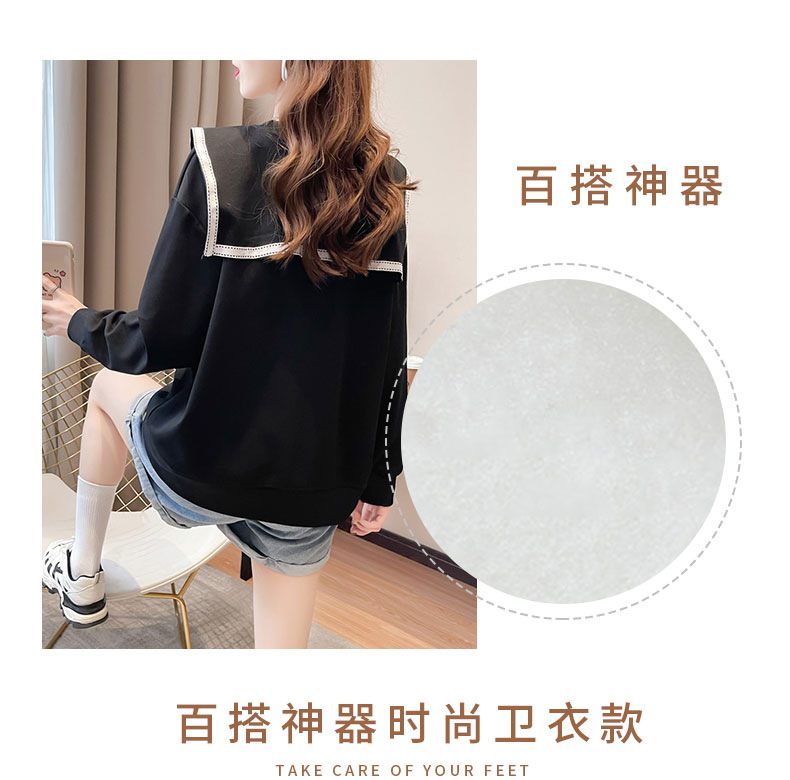 7_O1CN017WexEu1m2Pqhosw8w_!!80