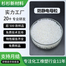 PP���o�ĸ��m-129������Ԅ��۱�ϩ���o늄���ϩ�N���o�ĸ��