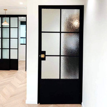 ��ʽ�͹��T�l���g��ʽ�Oխ��䓴����I�����T�p�ݏ͹��M���T͸��