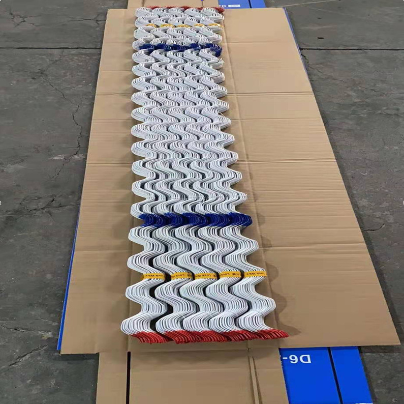 25ee935b419d18a29dc3b934ed9563