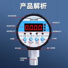 ���@���܉����픵������늽��c�����_�P�≺Һ�����ؓ����������