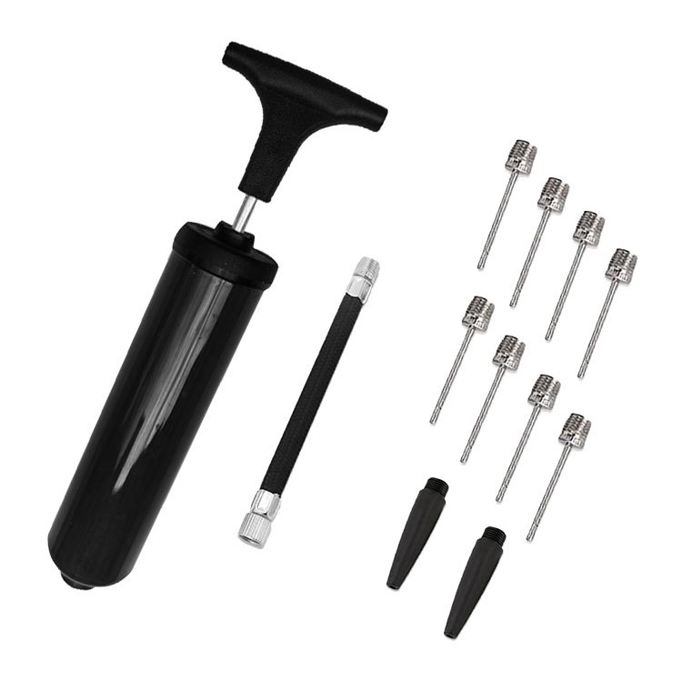 微信图片_20251231095707_326_23