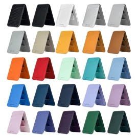 手机支架;iPhone保护套;证件包