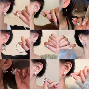 ������Ůins�LС�����h��Ȧ�p�ݸ߼��аٴ�W�t���925�y����l