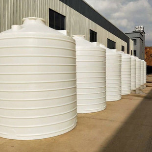 �Ӻ�����ˮ����ˮ��5000L