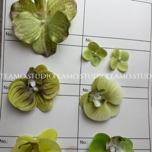 ���滨�����m����Ƭ���ն���Ь����ЬЬ��diyС�t��ͬ��ɭϵ����