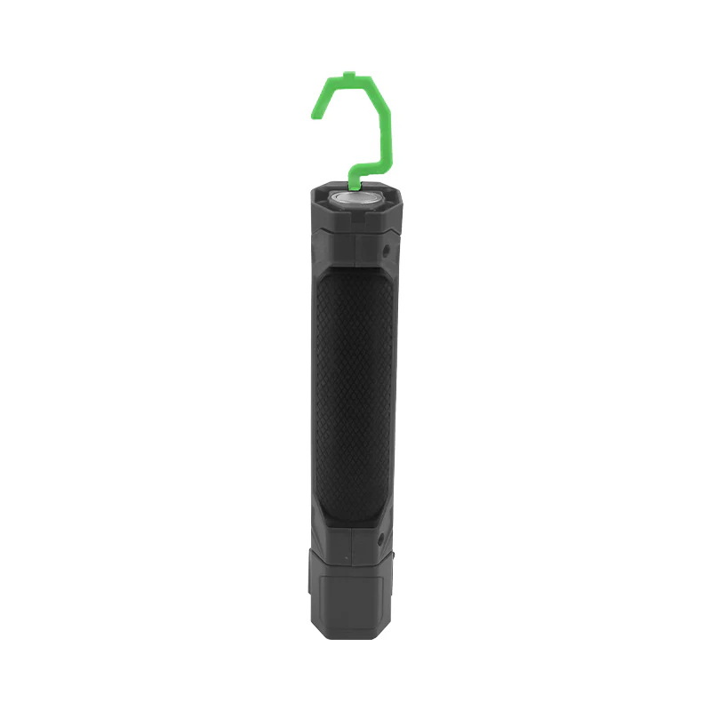 Durapower Pull-Out Work Light Led Car Maintenance Light Auto Repair Light Strong Light Magnetic Auto Repair Light Customization