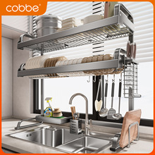 ��ؐ���P䓏N��ˮ������ܶ�����ܷ���P�rˮ�ܶ๦������ռ{��