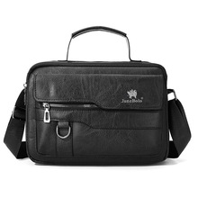 �羳�߼�����ʿ�̄�б����ٴ����������μ��ͨ����X���]���