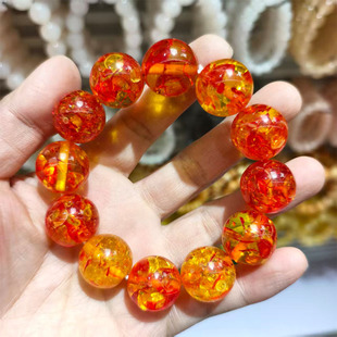 ��ɫ������Ϟ�����ִ�������������Ϟ���������Ůֱ��؛Դ���Ʒ