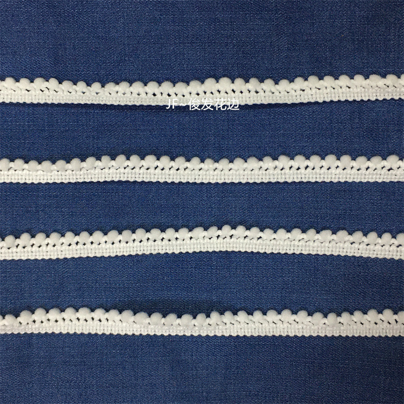 46b6d1ec729cf5e7b7ac55aaad3f1c