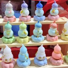 �W�t�����մ��D�D���Y����ɫС���J�Ҿ��Ʒ��ʺ��J�[��܇�d���