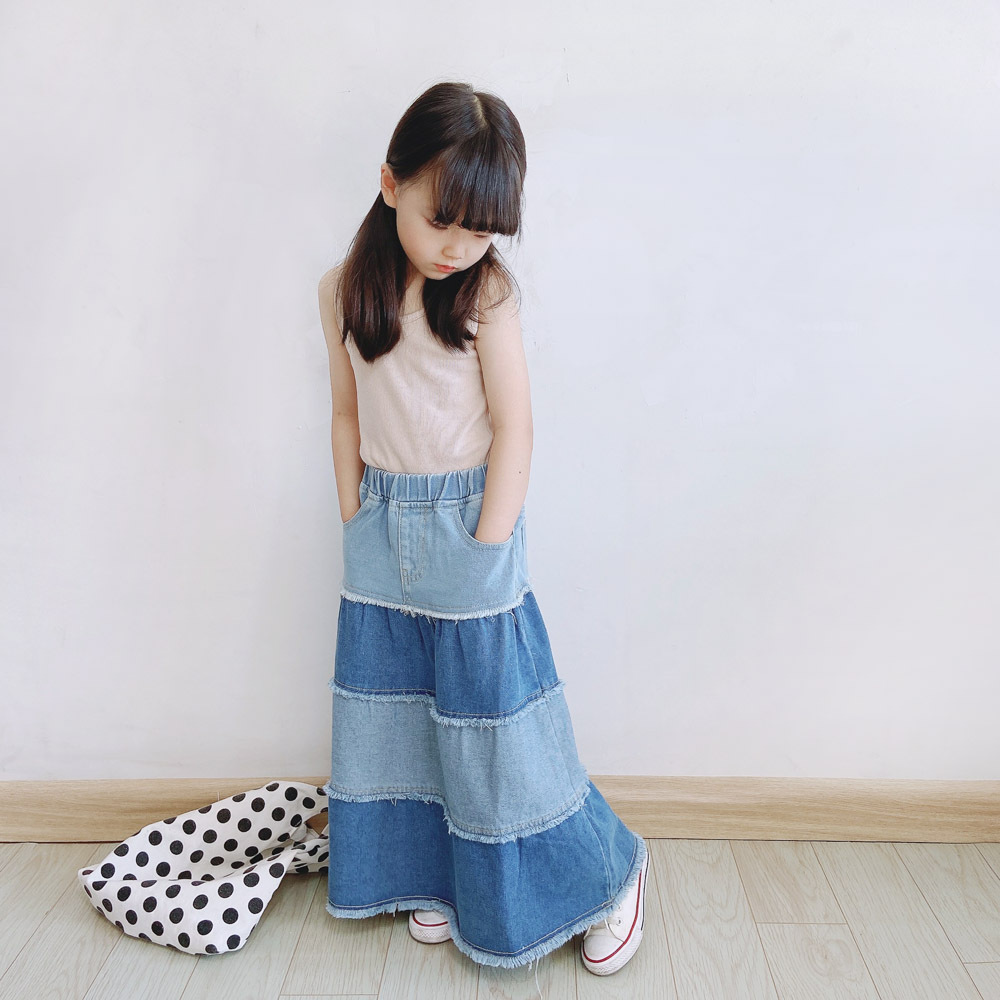 23180 skirt l.jpg