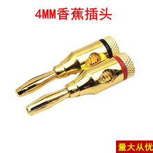 �S��ֱ���㽶�^僽��㽶�^ ��푲��^ ���� ���� ���侀���^