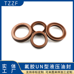���zUN��Һ���ͷ� �ȏ�215-400�͸ߜ������|UN/Y�͟o�Ǽ��ܷ�Ȧ