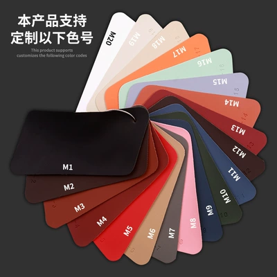 Car Glasses Clip/Bill Clip – Bill Holder - customized-model-minimum-order-of-200-pieces